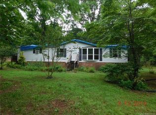 5007 Leonard Morgan Rd, Marshville, NC 28103