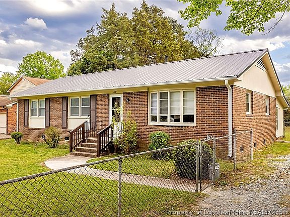 4th image of 429 Morningside Dr