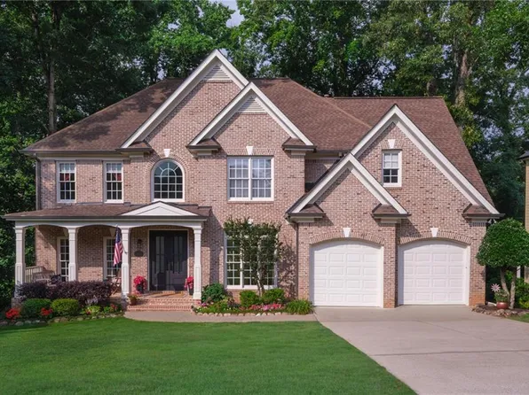 4330 Farmbrook Ln, Cumming, GA 30041