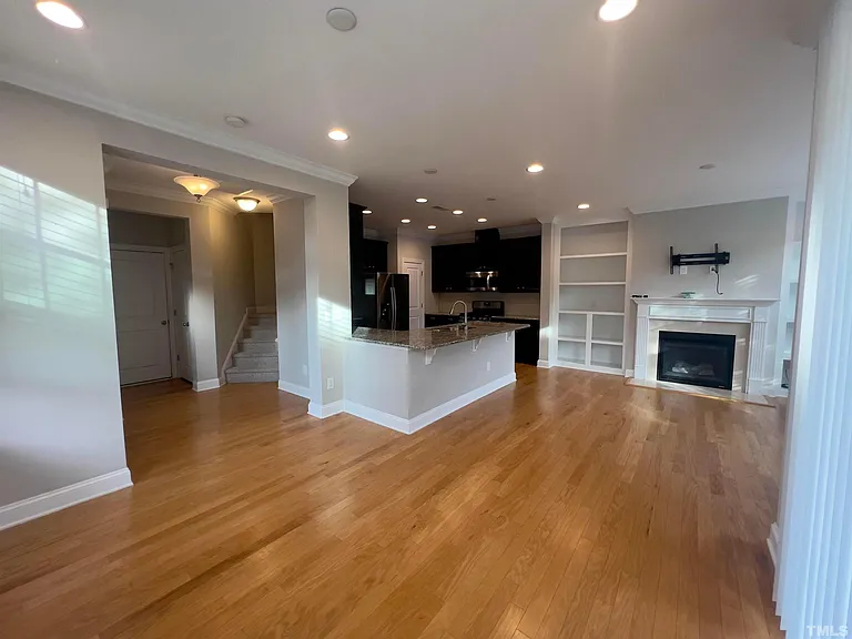 718 McRae Rd — Photo 9