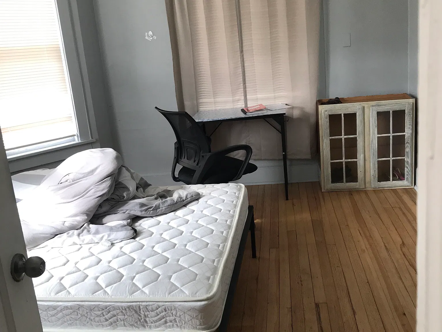 2 bed, $1,250 — Photo 3