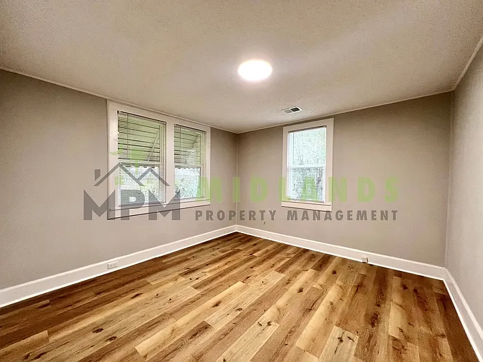 1348 Ramblin Rd — Photo 10