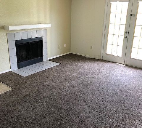 2nd image of 2550 N Alafaya Trl #6105-1