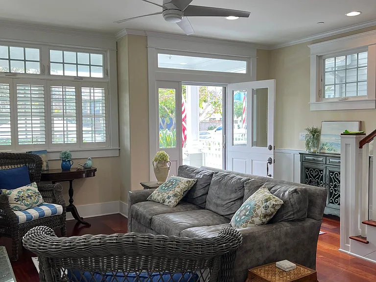 432 D Ave — Photo 19