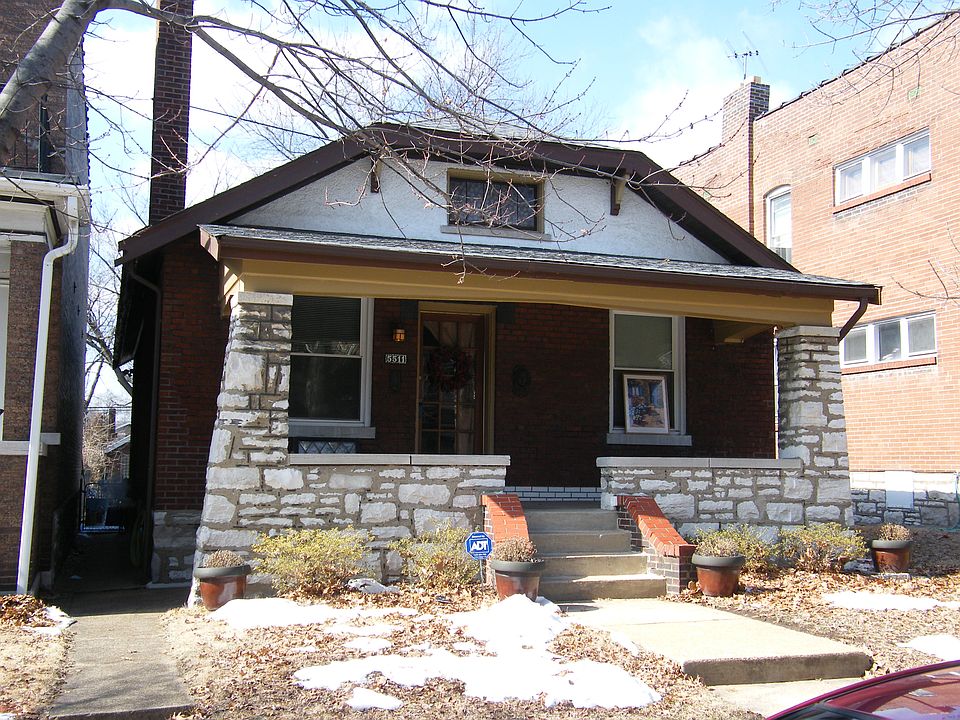 2nd image of 5511 Louisiana Ave