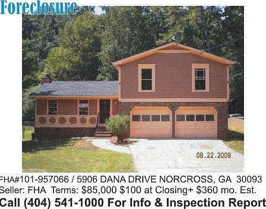 1st image of 5906 Dana Dr