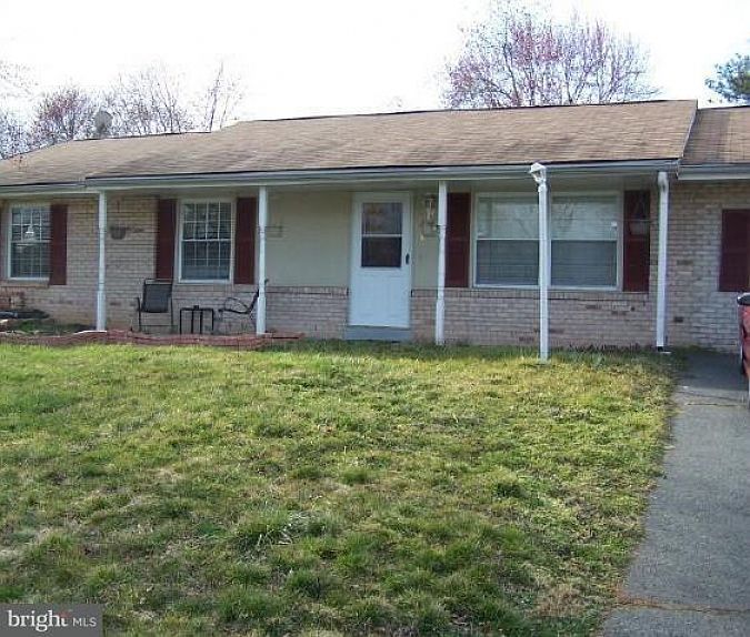 1st image of 1707 N Sterling Blvd