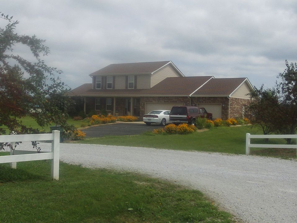 1st image of 4690 State Road 28 E