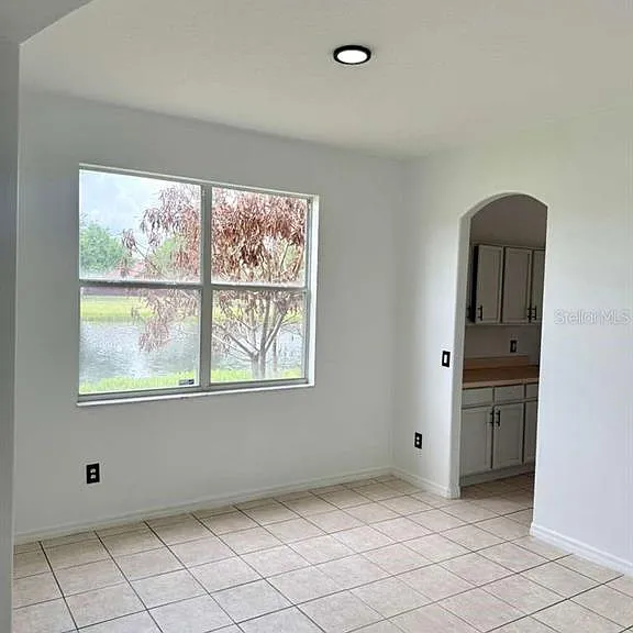 13832 Hawk Lake Dr — Photo 5