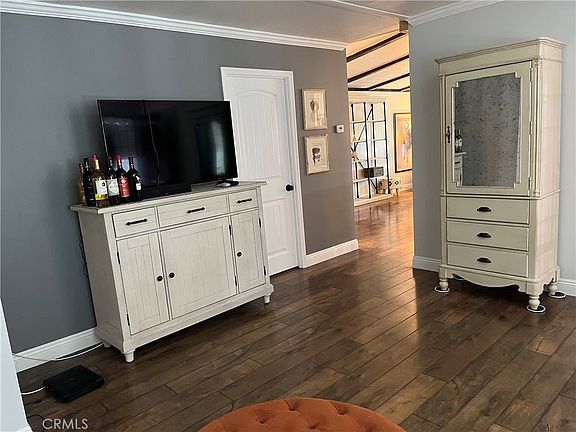 4th image of 4000 Pierce St Spc 284