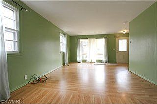 2nd image of 4755 Westshire Dr NW