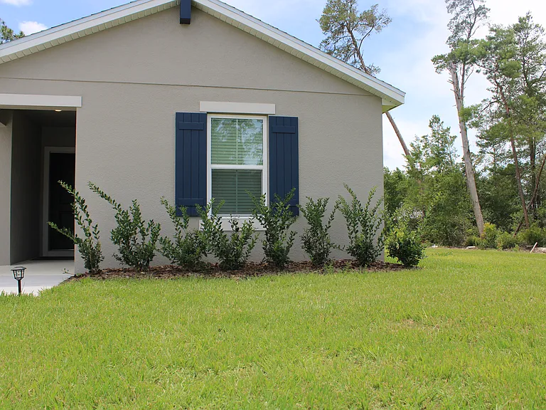 5186 SW 165th Street Rd — Photo 9