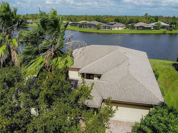 5th image of 928 Shorehaven Dr