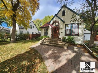 318 W 24th St, Sioux Falls, SD 57105