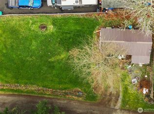 34616 SE 248th St, Ravensdale, WA 98051
