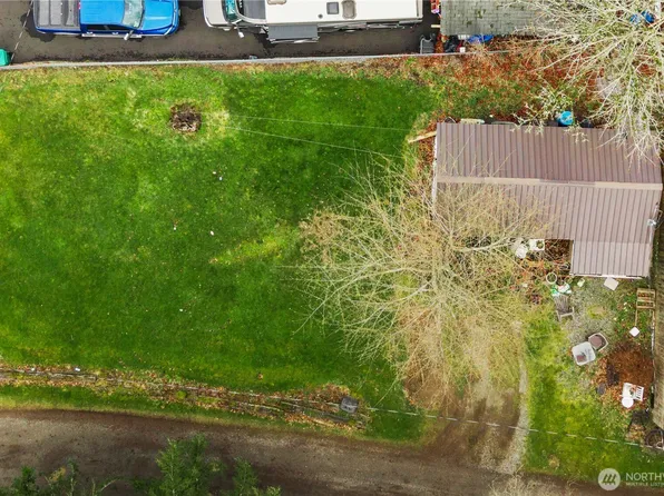 34616 SE 248th Street, Ravensdale, WA 98051