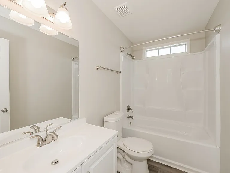 140 Jones Mill Rd — Photo 13