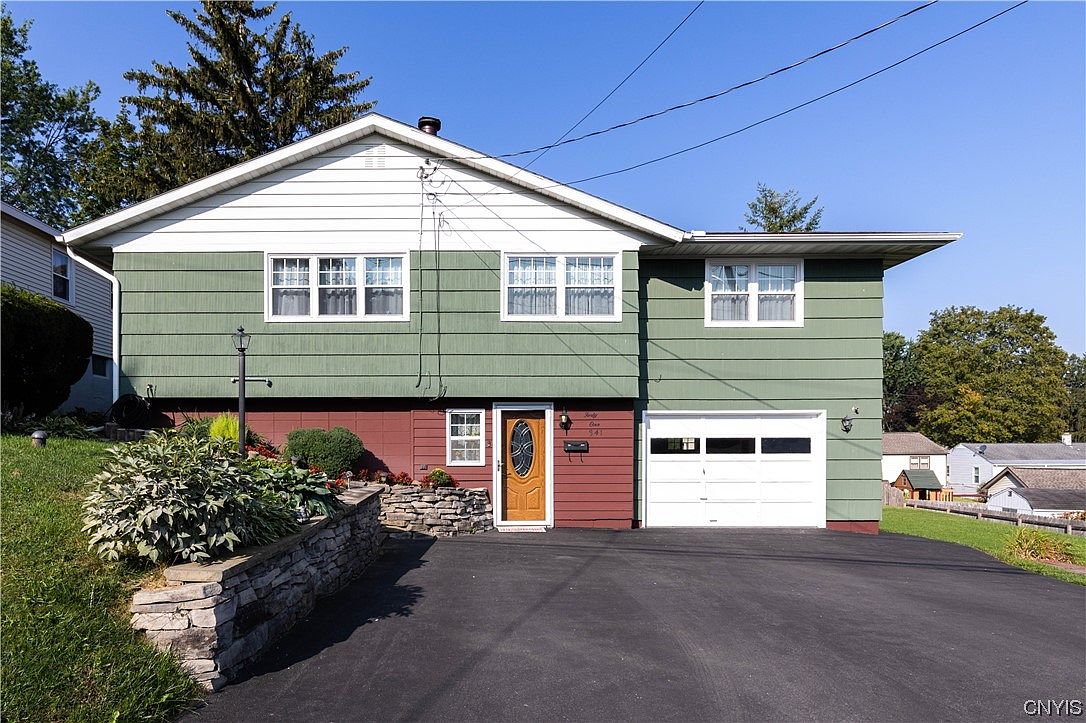 341 N Collingwood Ave, Syracuse, NY 13206 Zillow