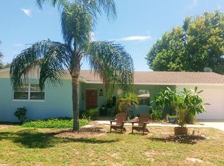 60 Berkley Rd, Ormond Beach, FL 32176