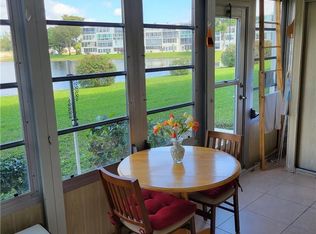 1030 Ashby Cir #D, Deerfield Beach, FL 33442