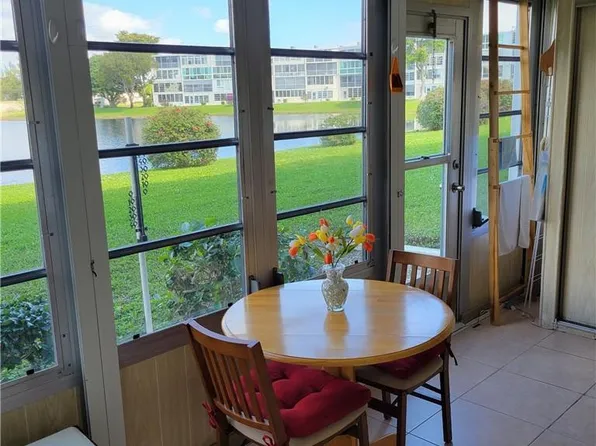 1030 Ashby D #1030, Deerfield Beach, FL 33442