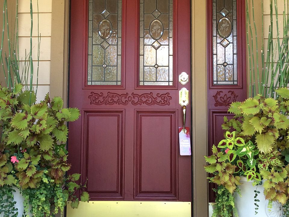 1st image of 1367 Sun Tree Dr