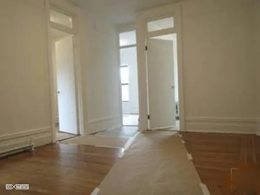 Rented by Citi Habitats | media 13