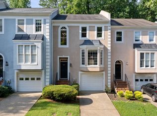 3929 Meeting St, Duluth, GA 30096