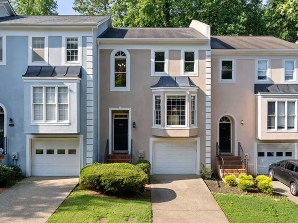 3929 Meeting St, Duluth, GA 30096