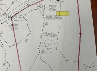 121A Kelly Rd, Middlebury, CT 06762