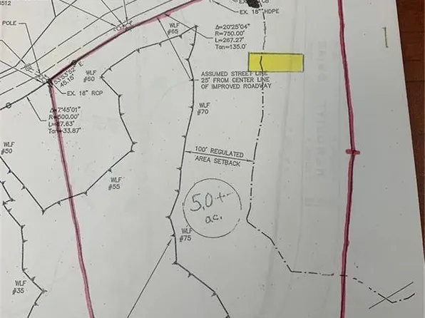 121 A Kelly Road, Middlebury, CT 06762