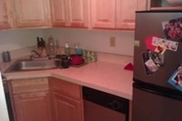 Rented by Yorgan Group, LLC | media 23