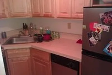 Rented by Yorgan Group, LLC