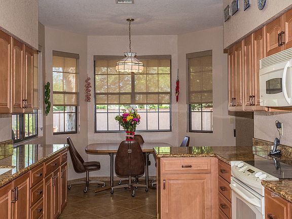 4th image of 4200 N Ventana Dr