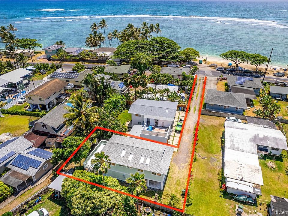 51328 Kamehameha Hwy Kaaawa, HI, 96730 Apartments for Rent Zillow