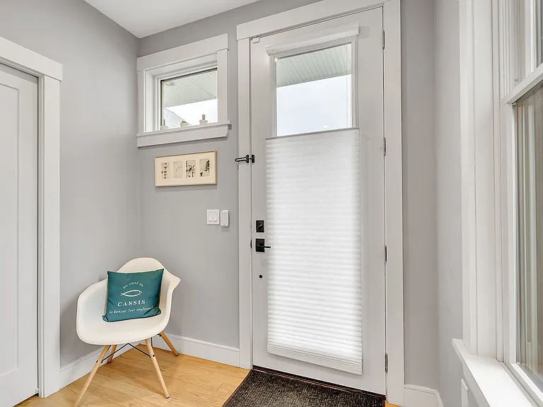 16 Jackson St — Photo 11