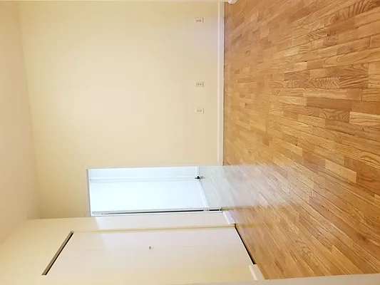 Rented by D J Real Estate LLC | media 12