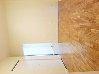 Rented by D J Real Estate LLC