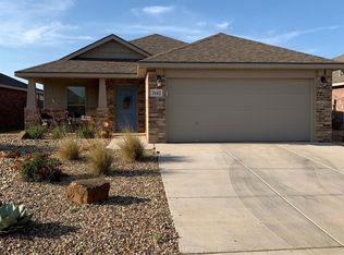 7442 103rd St, Lubbock, TX 79424