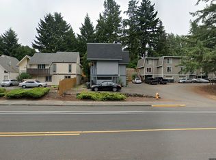 4323 67th Ave W APT A, Tacoma, WA 98466