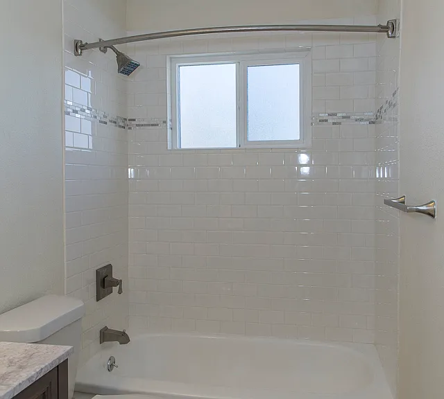 2421 S Gaylord St — Photo 23