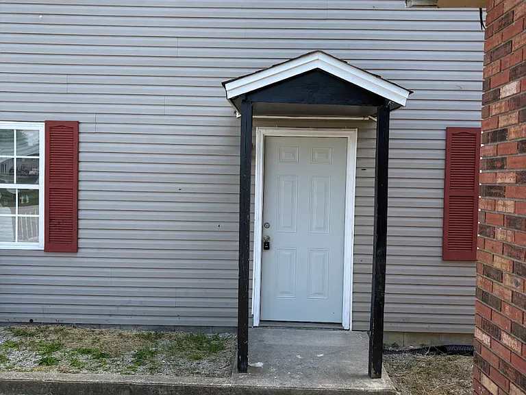 57 Martins Way — Photo 1