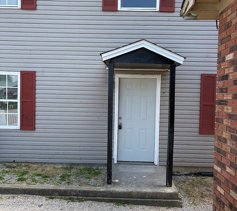1st image of 57 Martins Way #83