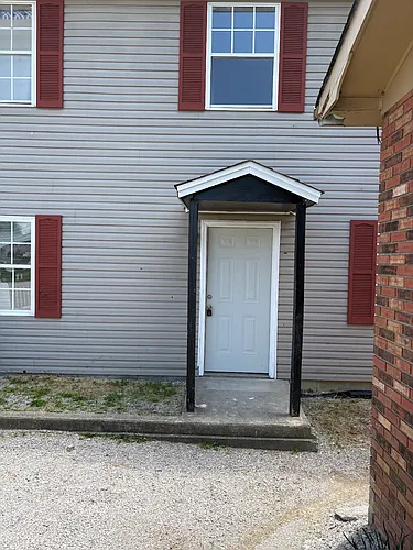 57 Martins Way Photo 1