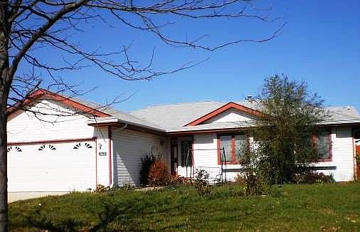 1st image of 7013 Lewis And Clark Dr