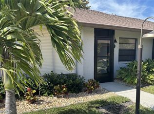 16521 Bayleaf Ln APT 69, Fort Myers, FL 33908