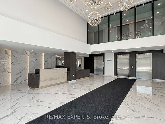 4th image of 575 Conklin Rd