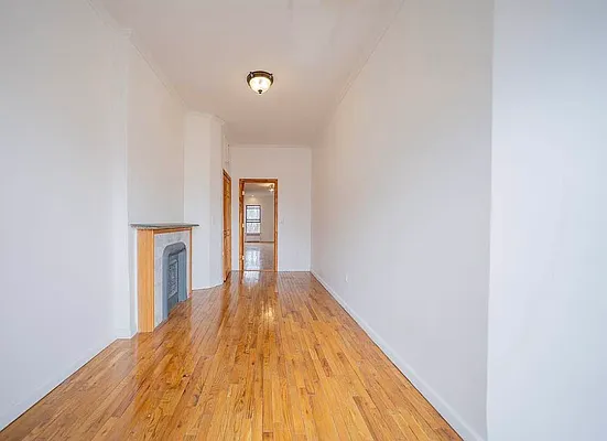 Rented by Reavis | media 10