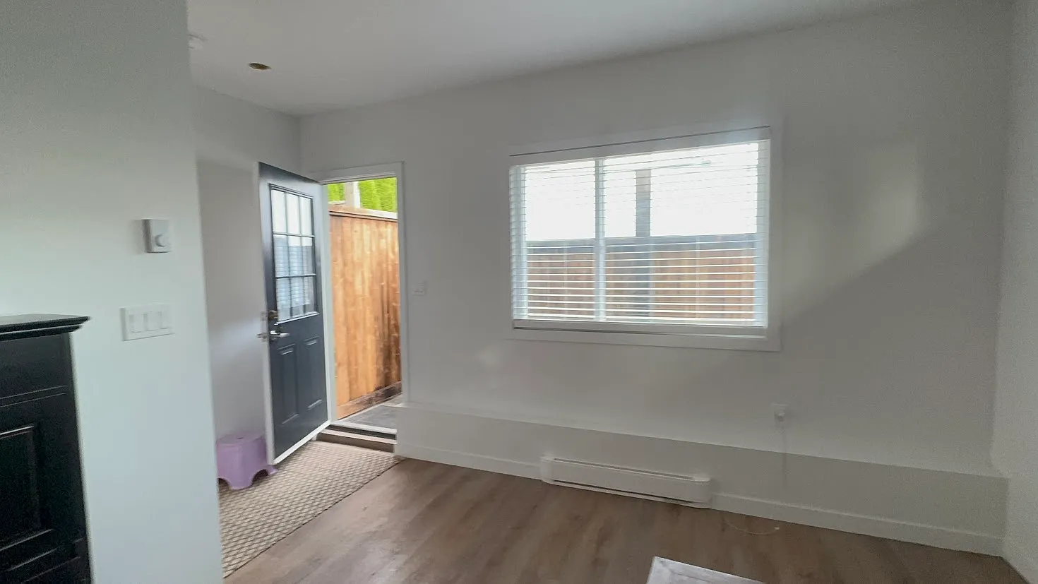 1 bed, 400 sqft, $2,200 — Photo 1