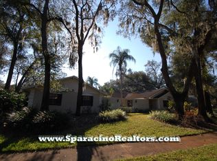 3906 Butternut Ct, Brandon, FL 33511